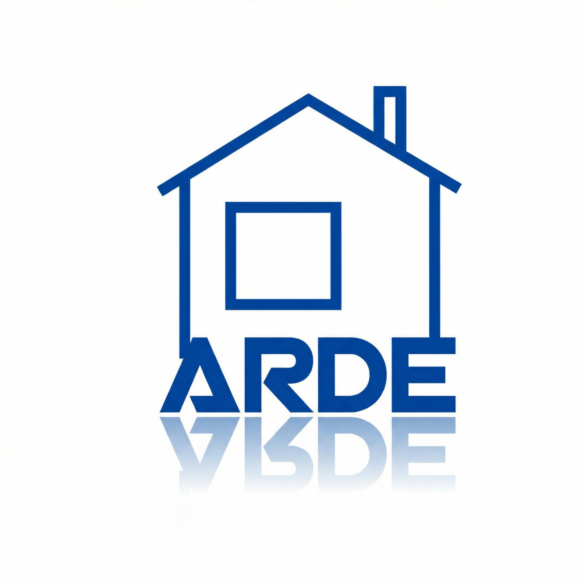 ARDE