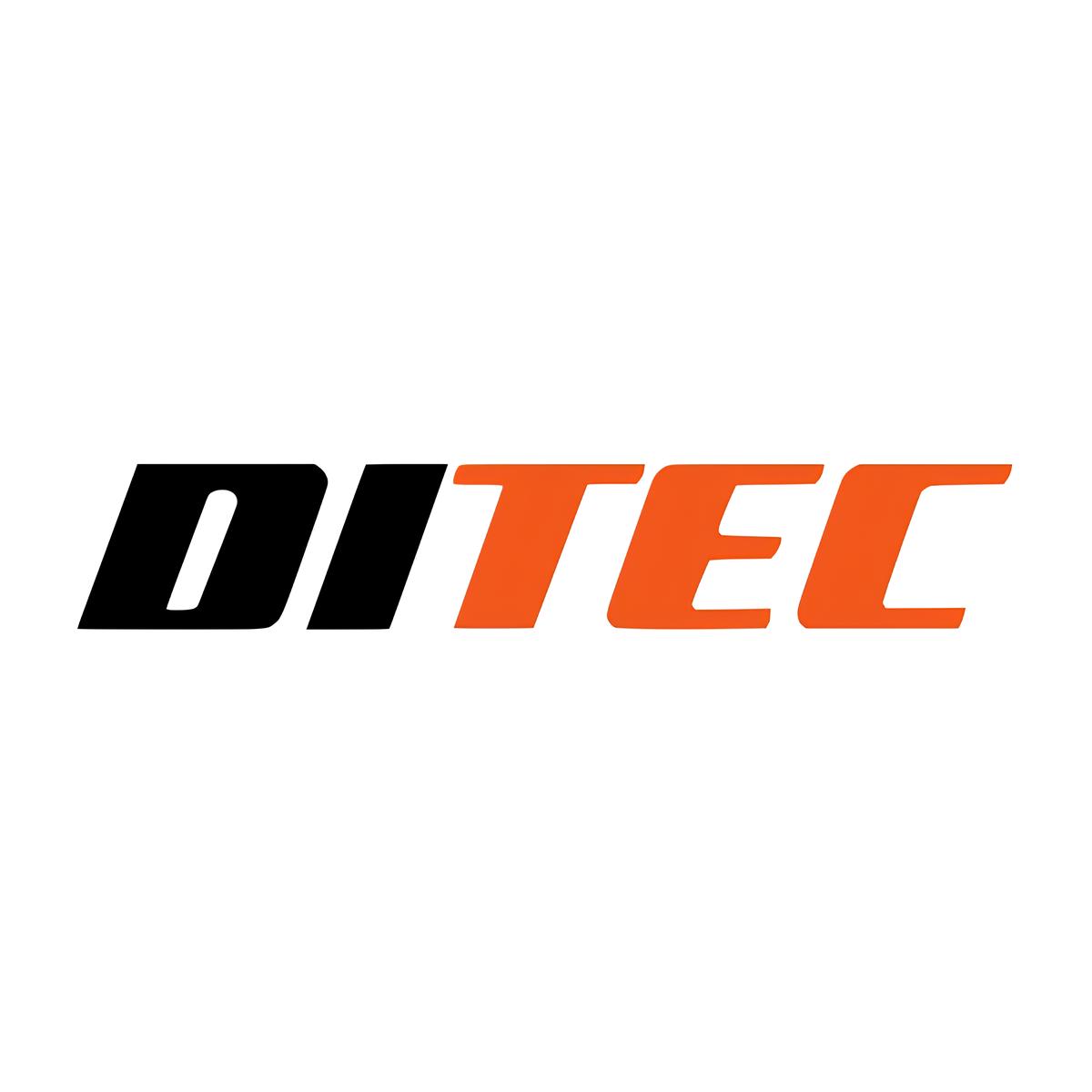 Ditec