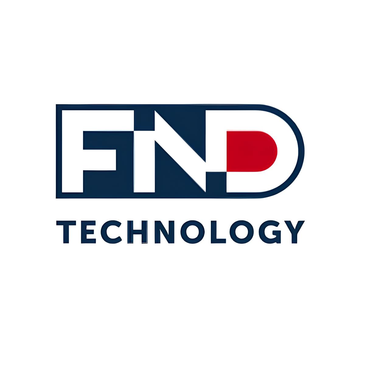 FND Technology